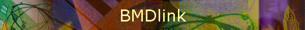 BMDlink